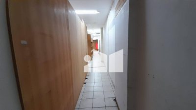 Loja-Salão, 1785 m² - Foto 5