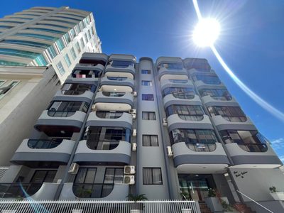 Apartamento, 3 quartos, 147 m² - Foto 1