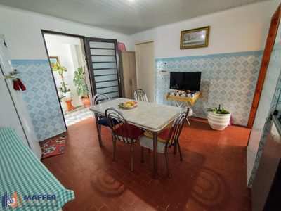 Casa, 3 quartos, 200 m² - Foto 5