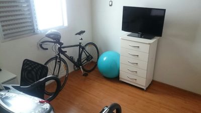 Apartamento, 2 quartos, 70 m² - Foto 5