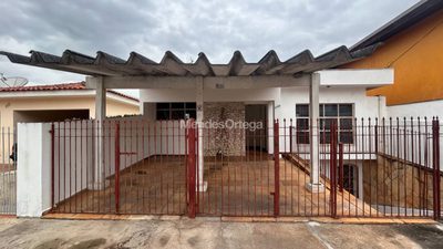 Casa, 3 quartos, 180 m² - Foto 3