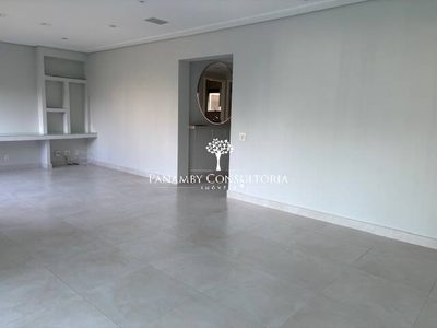 Apartamento - Foto 5