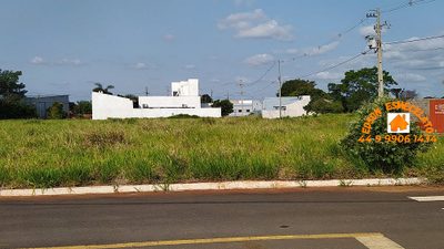 Terreno, 325 m² - Foto 5