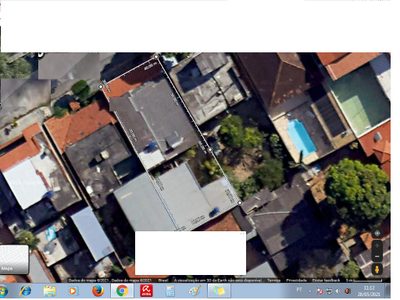 Casa, 3 quartos, 232 m² - Foto 1