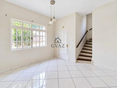 Casa, 2 quartos, 220 m² - Foto 2