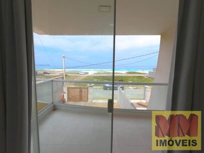 Casa, 3 quartos, 192 m² - Foto 5