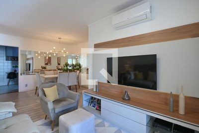 Apartamento, 3 quartos, 105 m² - Foto 3