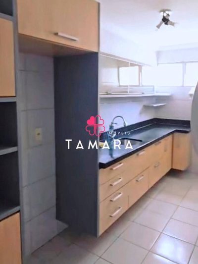 Apartamento, 3 quartos, 109 m² - Foto 5
