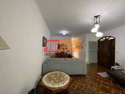 Casa, 2 quartos, 192 m² - Foto 5