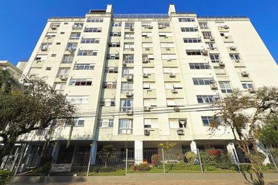 Apartamento, 3 quartos, 127 m² - Foto 3