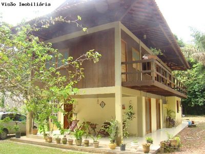 Terreno, 7980 m² - Foto 1