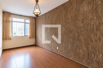 Apartamento, 2 quartos, 92 m² - Foto 5