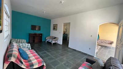 Casa, 3 quartos, 120 m² - Foto 4