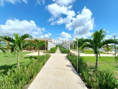 Terreno, 330 m² - Foto 4