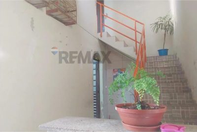 Sobrado, 4 quartos, 130 m² - Foto 3