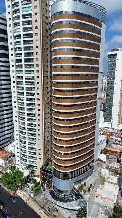 Sala-Conjunto, 521 m² - Foto 4