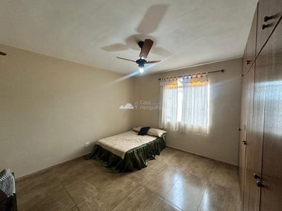 Casa, 5 quartos, 360 m² - Foto 2