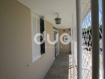 Casa, 2 quartos, 160 m² - Foto 3