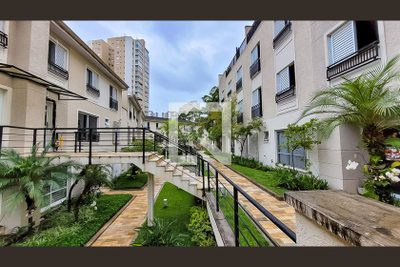 Apartamento, 2 quartos, 106 m² - Foto 4