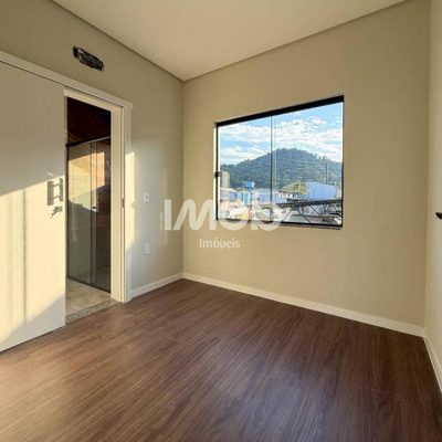 Casa, 2 quartos, 75 m² - Foto 4