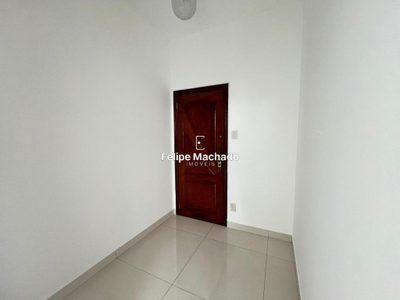 Apartamento, 3 quartos, 125 m² - Foto 4
