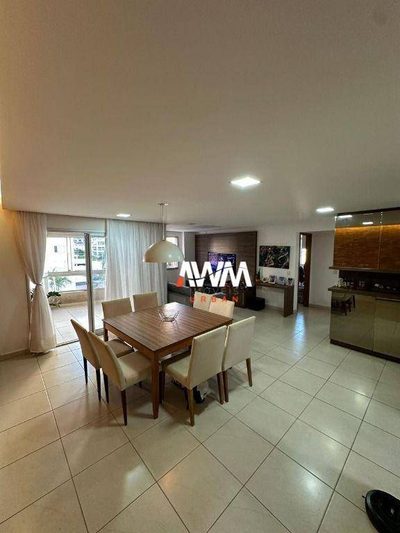 Apartamento, 2 quartos, 89 m² - Foto 2