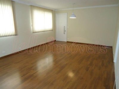 Apartamento, 3 quartos, 105 m² - Foto 5