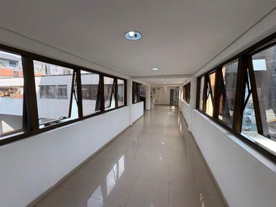 Sala-Conjunto, 96 m² - Foto 5