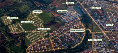 Terreno, 150 m² - Foto 5