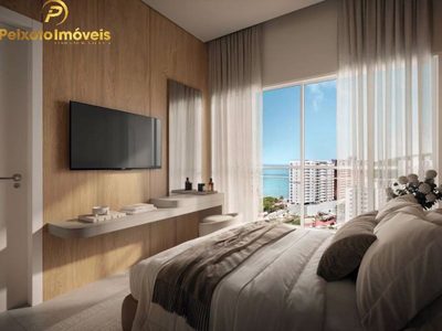 Apartamento, 60 m² - Foto 3