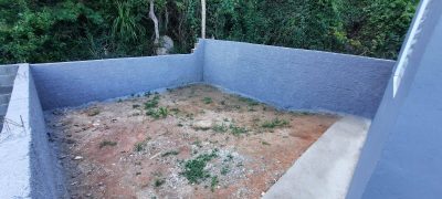 Casa, 2 quartos, 64 m² - Foto 5