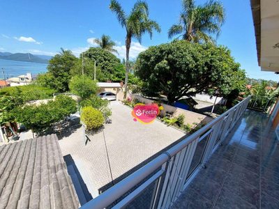 Casa, 3 quartos, 148 m² - Foto 3