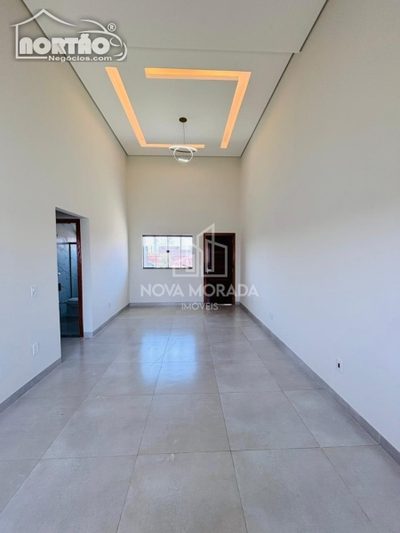 Casa, 3 quartos, 88 m² - Foto 5