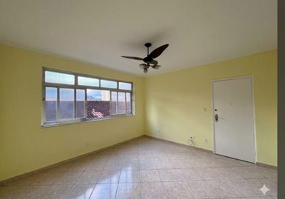 Apartamento, 3 quartos, 100 m² - Foto 3