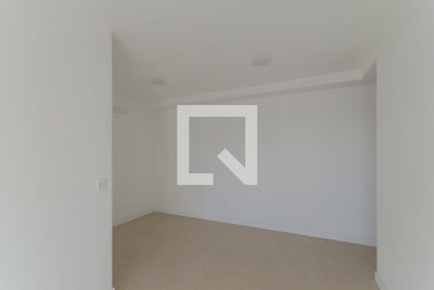 Apartamento, 2 quartos, 81 m² - Foto 4