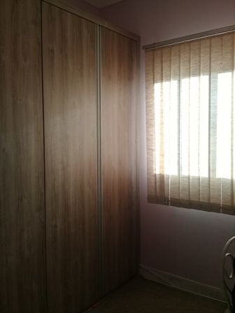 Casa, 4 quartos, 272 m² - Foto 4