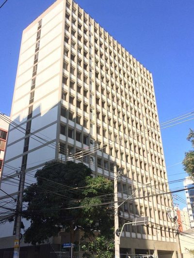 Apartamento, 4 quartos, 2200 m² - Foto 4