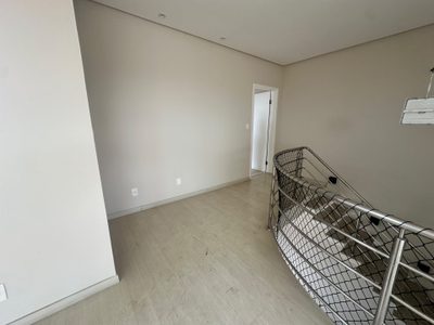 Cobertura, 4 quartos, 220 m² - Foto 3