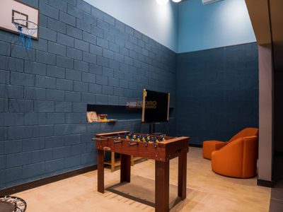Apartamento, 1 quarto, 32 m² - Foto 5