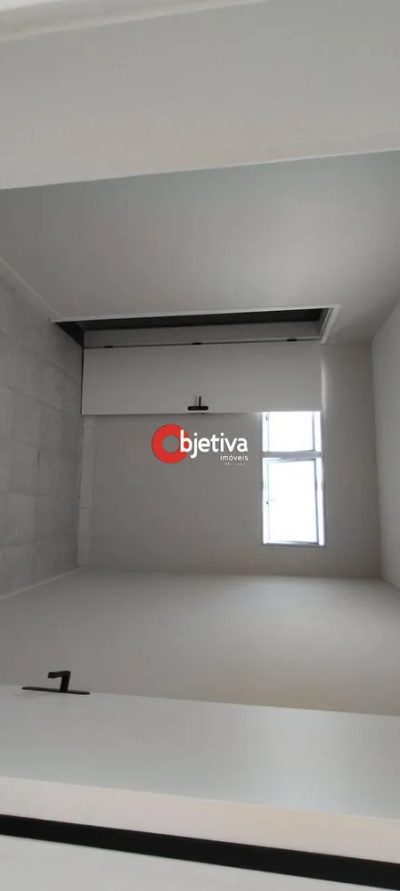 Apartamento, 3 quartos, 78 m² - Foto 5