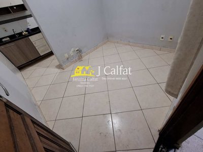 Casa, 2 quartos, 46 m² - Foto 3