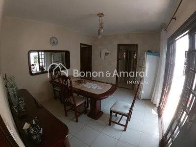 Casa, 3 quartos, 220 m² - Foto 5