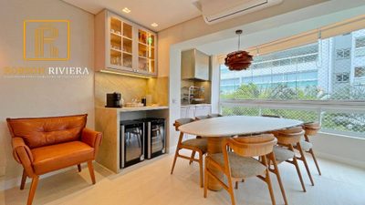 Apartamento, 3 quartos, 88 m² - Foto 2