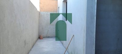 Cobertura, 2 quartos, 88 m² - Foto 4