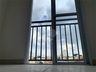 Casa de Condomínio, 1 quarto - Foto 4