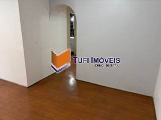 Apartamento, 2 quartos, 64 m² - Foto 3