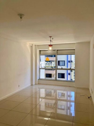 Sala-Conjunto, 24 m² - Foto 1
