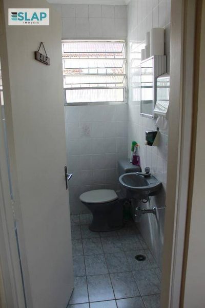 Sobrado, 214 m² - Foto 5