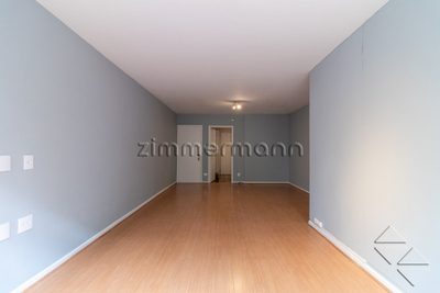 Apartamento, 3 quartos, 118 m² - Foto 4