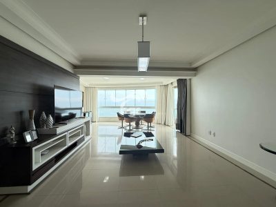 Apartamento, 4 quartos, 185 m² - Foto 5